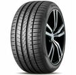 Falken Azenis FK510A SUV