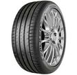 Falken Azenis FK520