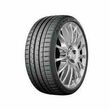 Falken Azenis RS820