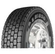 Falken BI856