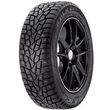 Falken Espia ICE