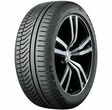 Falken Euroall Season AS220 PRO