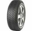 Falken Eurowinter HS01