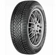 Falken Eurowinter HS02