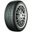 Falken Eurowinter HS02 PRO