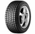 Falken Eurowinter HS437
