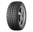 Falken Eurowinter HS449