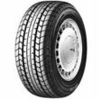 Falken FK-07E