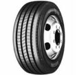 Falken RI-128