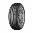 Falken Sincera SN-110A