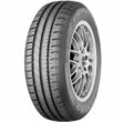 Falken Sincera SN-832