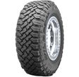 Falken Wildpeak M/T01