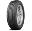 Falken Ziex ZE001A A/S