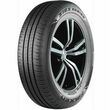 Falken Ziex ZE010B