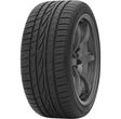 Falken Ziex ZE912