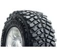Fedima F/MUD