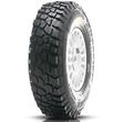 Fedima F/Power