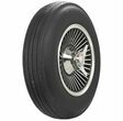 Firestone Champion Deluxe