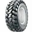 Firestone Duraforce UT