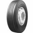 Firestone FS 400