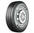 Firestone FS424