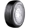 Firestone FT522