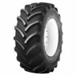 Firestone Maxi Traction