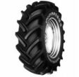 Firestone R 8000 UT