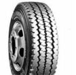 Firestone UT 3000
