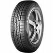 Firestone Vanhawk 2 Winter