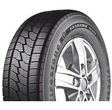 Firestone Vanhawk Multiseason