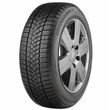 Firestone Winterhawk 3
