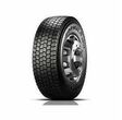 Formula F Driv