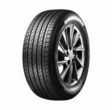 Fortuna F5900