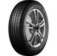 Fortune Bora FSR6