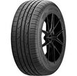 Fortune Viento FSR-702