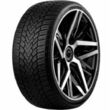 Fronway Icemaster I