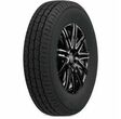 Fronway Icepower 989