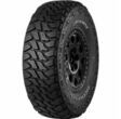 Fronway Rockhunter M/T