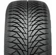 Fulda Multicontrol SUV