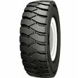 Galaxy Yardmaster SDS SH
