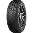 General Tire Altimax A/S 365