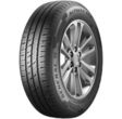 General Tire Altimax ONE S
