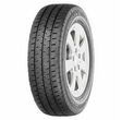 General Tire Eurovan 2