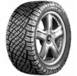 General Tire Grabber AT