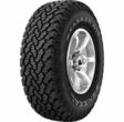 General Tire Grabber AT2