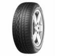 General Tire Grabber GT