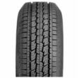 General Tire Grabber HTS