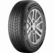 General Tire Snow Grabber +