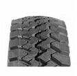 General Tire Super ALL Grip